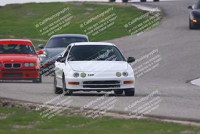 media/Jan-25-2026-Speed Ventures (Sun) [[0f6c16c17e]]/Purple/Session 2 (Phil Hill)/